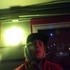 9499brooklane2